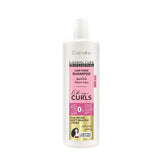 Shampoo Oh My Curlslow Foam - MazenOnline
